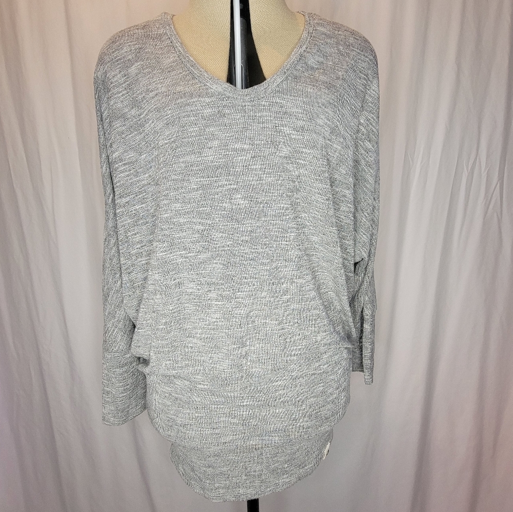 Amour Vert Relaxed Top
